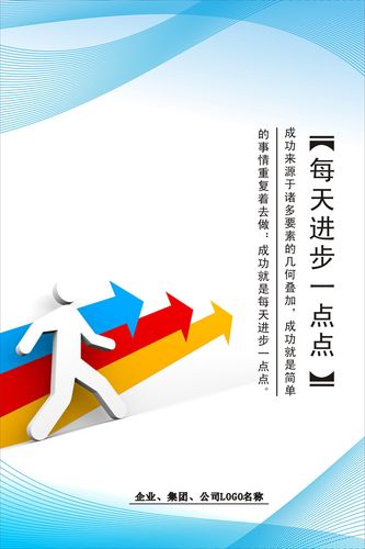 牛宝体育:2019中国国际数字博览会主题(2019年中国国际数字博览会主题)