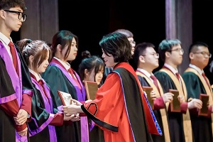 2022年北京爱迪国际学校毕业生升学盘点