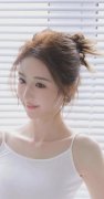 11666港澳宝典开