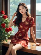 成年动漫入口无线旁不雅网坐V