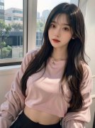 杨贵妃映画传媒天美