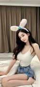 肌肌拥肌肌app软件V