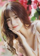 《金悔瓶》垄月菲版