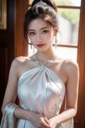 工棚嫖j老头621906（中国）IOS版手机APP官网下载