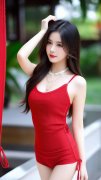 中国美国韩国日本
