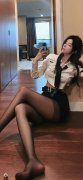 <b>女员工的味道（中国）iosAndroid通用版APP最新版</b>