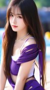 打扑克去掉马赛克又叫又疼
