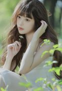 18款夜间禁用软件入口逛戏