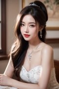 国产最都雅紧凑SUVV