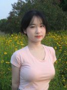 须眉j进女子的p jk-百度