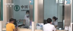 “实金白银”纾困、“政策+市场”防控……外贸